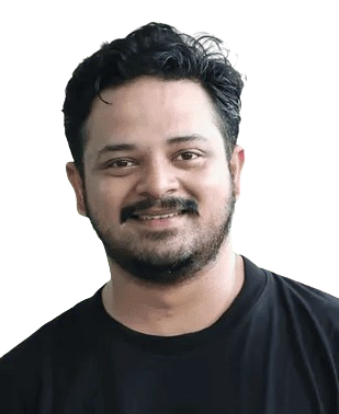 Satyam Bhattacharya